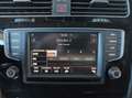 Volkswagen Golf 2.0 TDI Highline/ACC/Massage/DAB/BiXenon Schwarz - thumbnail 15