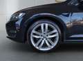 Volkswagen Golf 2.0 TDI Highline/ACC/Massage/DAB/BiXenon Schwarz - thumbnail 5