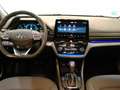 Hyundai IONIQ 1.6 GDI HEV Klass DT Azul - thumbnail 17