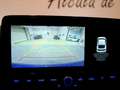 Hyundai IONIQ 1.6 GDI HEV Klass DT Azul - thumbnail 31