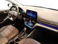 Hyundai IONIQ 1.6 GDI HEV Klass DT Bleu - thumbnail 9