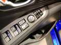 Hyundai IONIQ 1.6 GDI HEV Klass DT Blue - thumbnail 13
