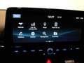 Hyundai IONIQ 1.6 GDI HEV Klass DT Azul - thumbnail 28