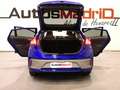 Hyundai IONIQ 1.6 GDI HEV Klass DT Bleu - thumbnail 7