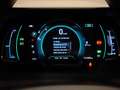 Hyundai IONIQ 1.6 GDI HEV Klass DT Azul - thumbnail 24