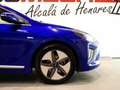 Hyundai IONIQ 1.6 GDI HEV Klass DT Azul - thumbnail 35