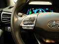 Hyundai IONIQ 1.6 GDI HEV Klass DT Azul - thumbnail 20