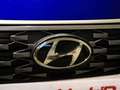Hyundai IONIQ 1.6 GDI HEV Klass DT Bleu - thumbnail 3