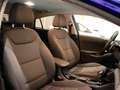 Hyundai IONIQ 1.6 GDI HEV Klass DT Bleu - thumbnail 10