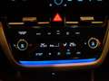 Hyundai IONIQ 1.6 GDI HEV Klass DT Azul - thumbnail 32