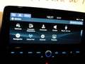 Hyundai IONIQ 1.6 GDI HEV Klass DT Azul - thumbnail 27