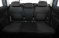 Skoda Yeti 2.0 TDI Edition Outdoor Gris - thumbnail 16
