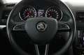 Skoda Yeti 2.0 TDI Edition Outdoor Gris - thumbnail 20