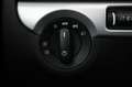 Skoda Yeti 2.0 TDI Edition Outdoor Gris - thumbnail 27
