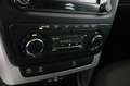 Skoda Yeti 2.0 TDI Edition Outdoor Gris - thumbnail 26