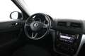 Skoda Yeti 2.0 TDI Edition Outdoor Gris - thumbnail 14