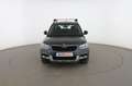 Skoda Yeti 2.0 TDI Edition Outdoor Gris - thumbnail 9
