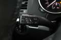 Skoda Yeti 2.0 TDI Edition Outdoor Gris - thumbnail 29