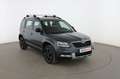 Skoda Yeti 2.0 TDI Edition Outdoor Gris - thumbnail 8