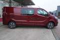 Renault Trafic 2.0 Bleu dCi EDC 170PK L2H1 Extra DubbelCabine Aut Rouge - thumbnail 3