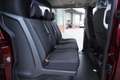 Renault Trafic 2.0 Bleu dCi EDC 170PK L2H1 Extra DubbelCabine Aut Rouge - thumbnail 25