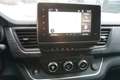 Renault Trafic 2.0 Bleu dCi EDC 170PK L2H1 Extra DubbelCabine Aut Rouge - thumbnail 16