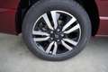Renault Trafic 2.0 Bleu dCi EDC 170PK L2H1 Extra DubbelCabine Aut Rouge - thumbnail 11