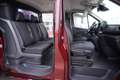 Renault Trafic 2.0 Bleu dCi EDC 170PK L2H1 Extra DubbelCabine Aut Rouge - thumbnail 13