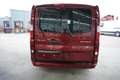 Renault Trafic 2.0 Bleu dCi EDC 170PK L2H1 Extra DubbelCabine Aut Rouge - thumbnail 5