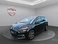 Citroen Grand C4 Picasso /Spacetourer Automatik 7-Sitzer Schwarz - thumbnail 1