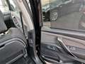 Citroen Grand C4 Picasso /Spacetourer Automatik 7-Sitzer Schwarz - thumbnail 23