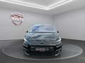 Citroen Grand C4 Picasso /Spacetourer Automatik 7-Sitzer Schwarz - thumbnail 2