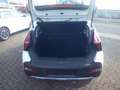 Hyundai BAYON 1.0 T-GDI Select Weiß - thumbnail 6