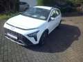 Hyundai BAYON 1.0 T-GDI Select Weiß - thumbnail 2