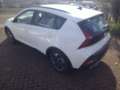 Hyundai BAYON 1.0 T-GDI Select Weiß - thumbnail 3