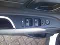 Hyundai BAYON 1.0 T-GDI Select Weiß - thumbnail 9