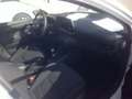 Hyundai BAYON 1.0 T-GDI Select Weiß - thumbnail 12
