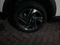 Hyundai BAYON 1.0 T-GDI Select Weiß - thumbnail 5