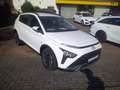 Hyundai BAYON 1.0 T-GDI Select Weiß - thumbnail 1