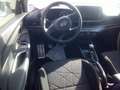 Hyundai BAYON 1.0 T-GDI Select Weiß - thumbnail 8