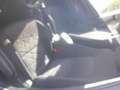 Hyundai BAYON 1.0 T-GDI Select Weiß - thumbnail 10