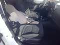 Hyundai BAYON 1.0 T-GDI Select Weiß - thumbnail 13