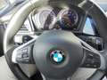 BMW 218 i Active Tourer ~ 1.Hd ~ 55.000 km ~ Navi ~ Grey - thumbnail 14