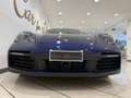 Porsche 911 Carrera 992 S Coupè Blauw - thumbnail 10