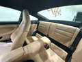 Porsche 911 Carrera 992 S Coupè Blauw - thumbnail 28