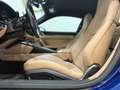 Porsche 911 Carrera 992 S Coupè Blauw - thumbnail 20