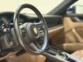 Porsche 911 Carrera 992 S Coupè Blauw - thumbnail 17