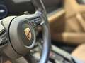 Porsche 911 Carrera 992 S Coupè Blauw - thumbnail 21
