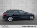 Audi A4 35 TDI Noir - thumbnail 4