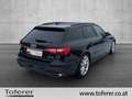 Audi A4 35 TDI Noir - thumbnail 5
